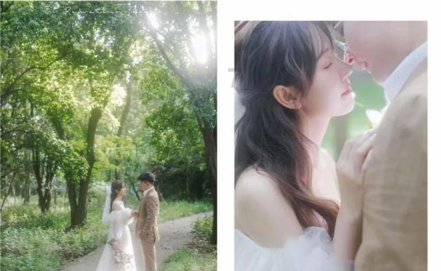 「抖音新春吃喝玩乐节」承包你的新年狂欢,快来码住这份春节出游指南!