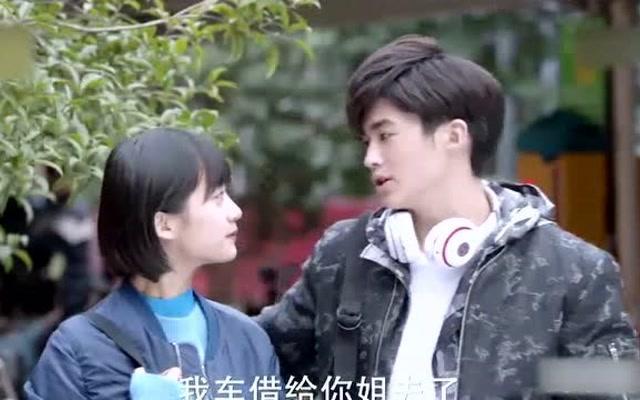 逃出昏暗的地下室2