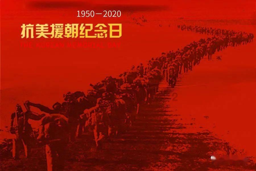 小犀牛救援