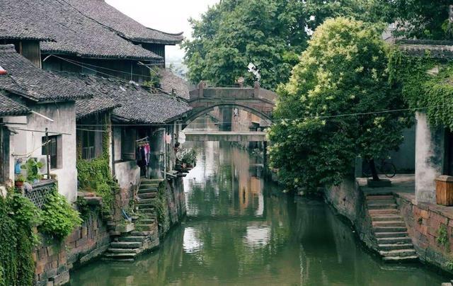 格斗战机